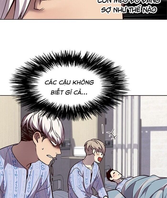 Hoá Thân Thành Mèo Chapter 46 - Trang 2