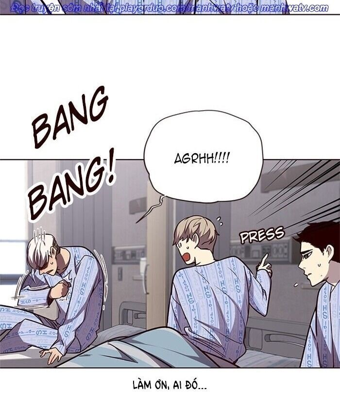 Hoá Thân Thành Mèo Chapter 46 - Trang 2