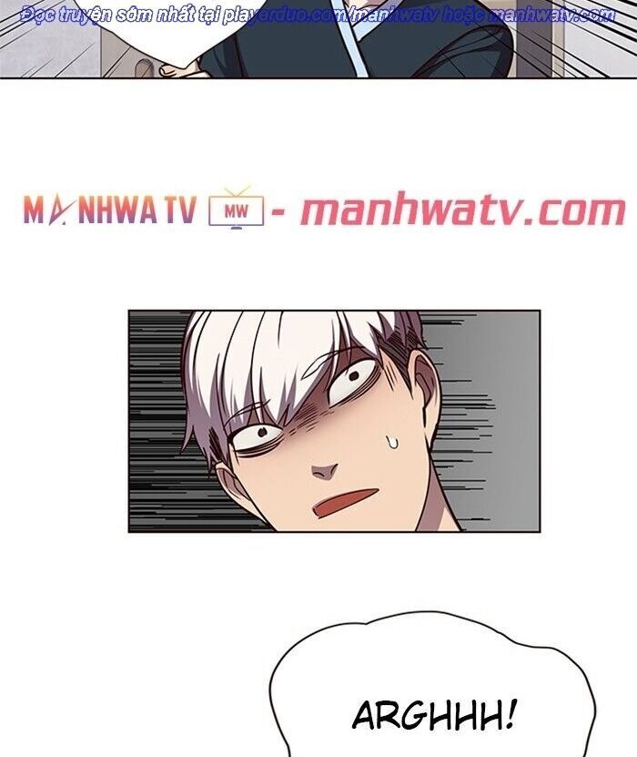 Hoá Thân Thành Mèo Chapter 46 - Trang 2