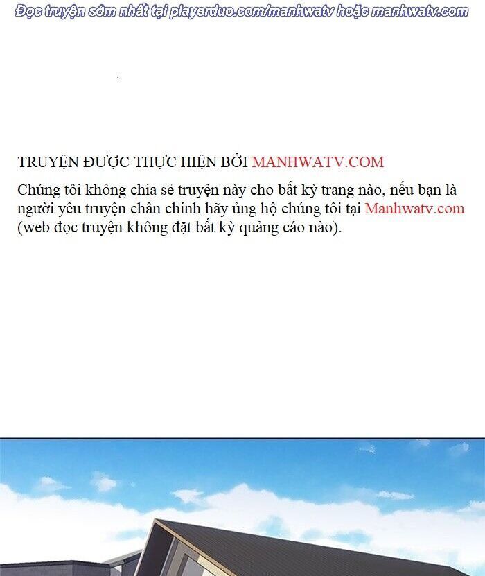 Hoá Thân Thành Mèo Chapter 46 - Trang 2