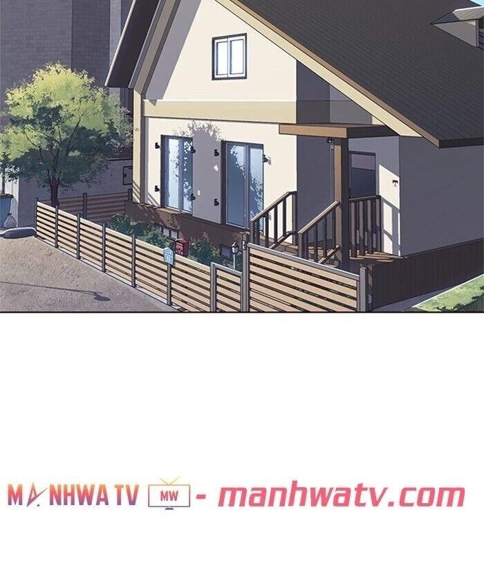 Hoá Thân Thành Mèo Chapter 46 - Trang 2