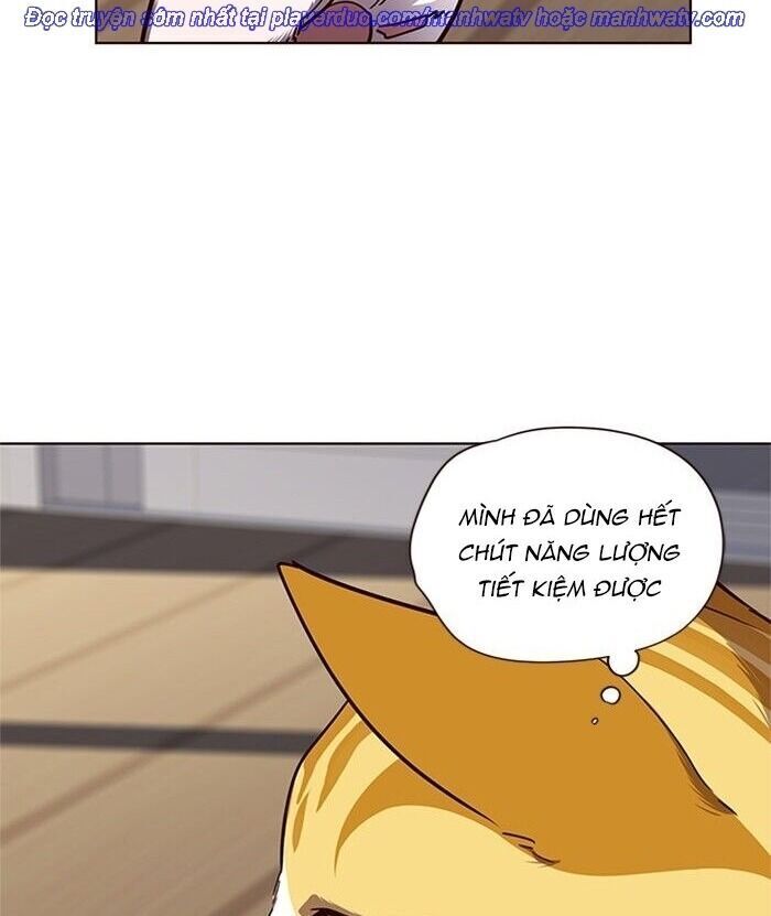 Hoá Thân Thành Mèo Chapter 46 - Trang 2