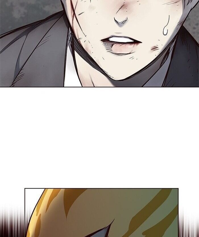 Hoá Thân Thành Mèo Chapter 46 - Trang 2