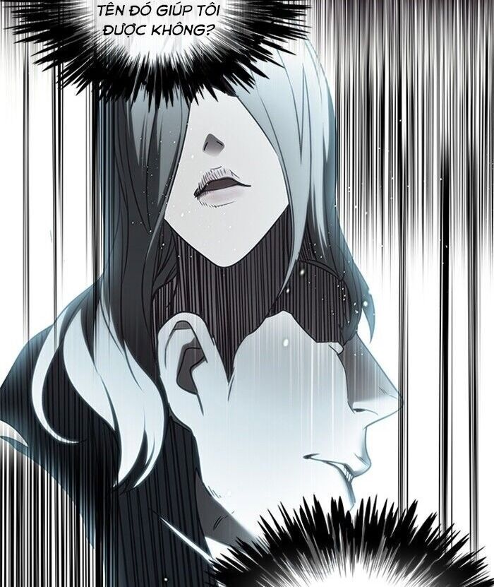 Hoá Thân Thành Mèo Chapter 46 - Trang 2