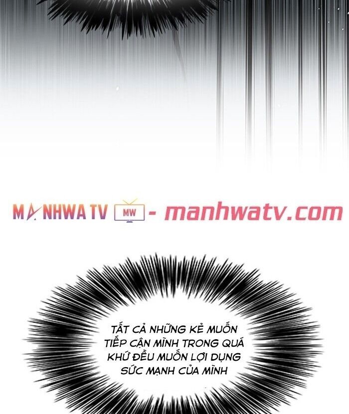 Hoá Thân Thành Mèo Chapter 46 - Trang 2