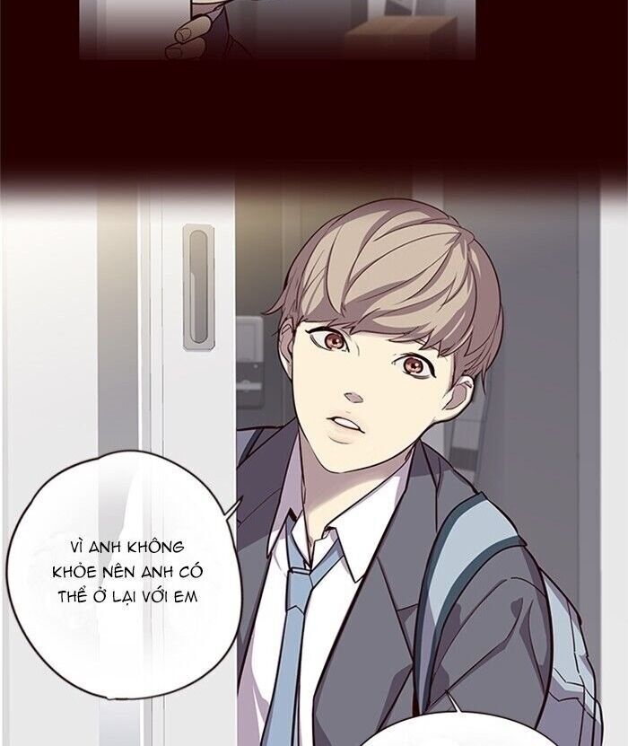 Hoá Thân Thành Mèo Chapter 46 - Trang 2