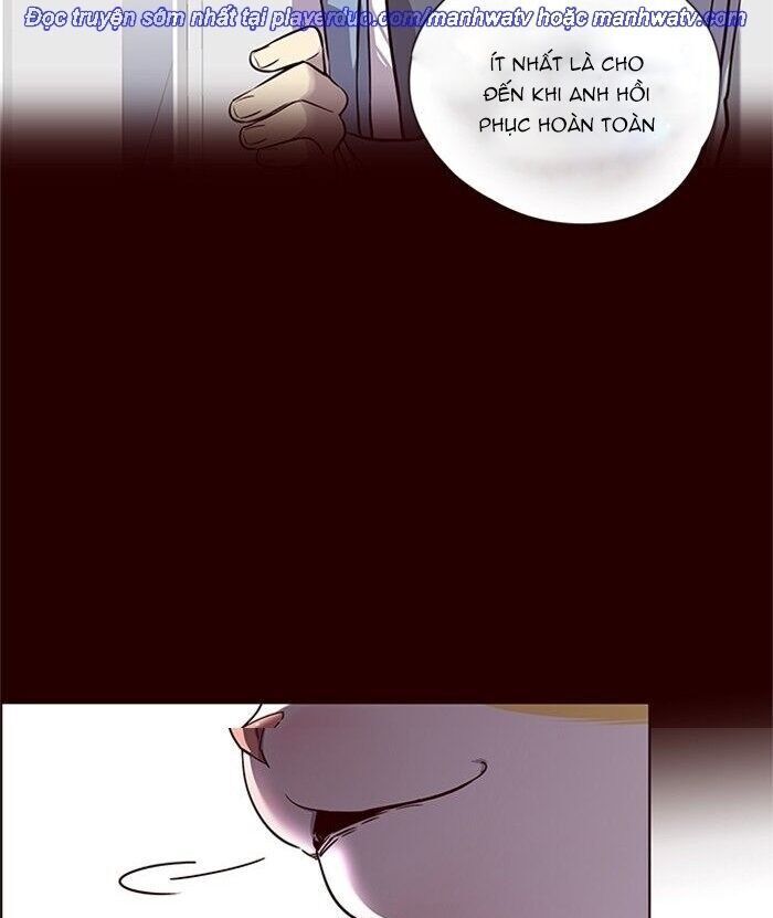 Hoá Thân Thành Mèo Chapter 46 - Trang 2