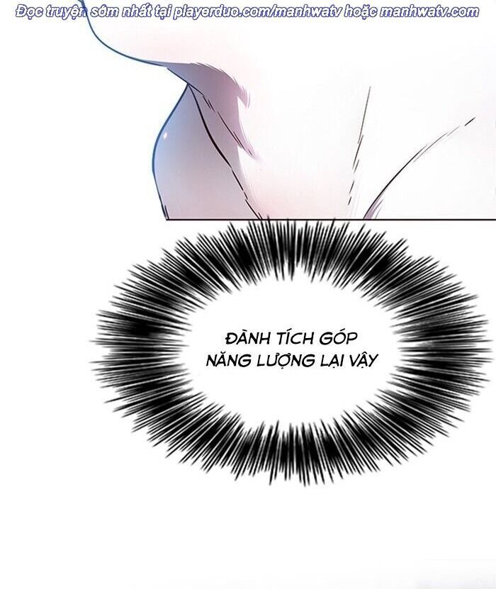 Hoá Thân Thành Mèo Chapter 46 - Trang 2