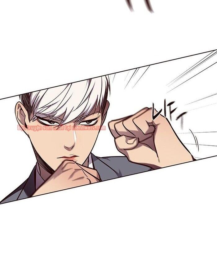 Hoá Thân Thành Mèo Chapter 49 - Trang 2