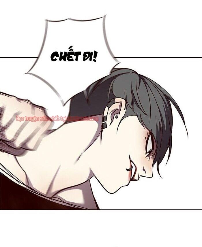 Hoá Thân Thành Mèo Chapter 49 - Trang 2