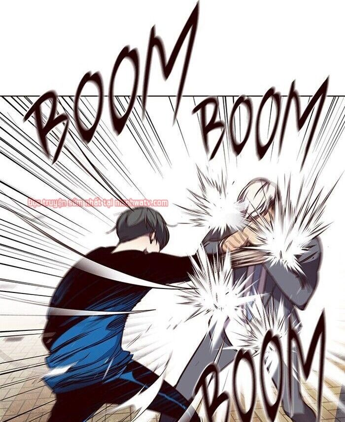 Hoá Thân Thành Mèo Chapter 49 - Trang 2