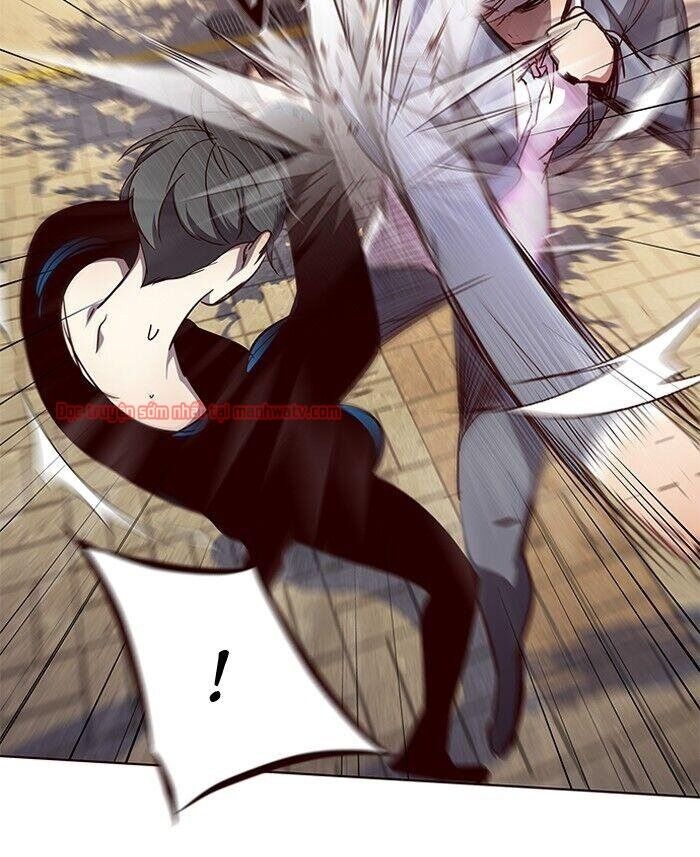 Hoá Thân Thành Mèo Chapter 49 - Trang 2