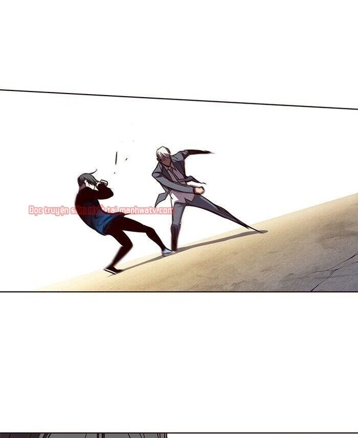 Hoá Thân Thành Mèo Chapter 49 - Trang 2