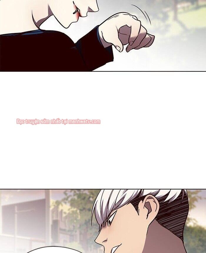 Hoá Thân Thành Mèo Chapter 49 - Trang 2