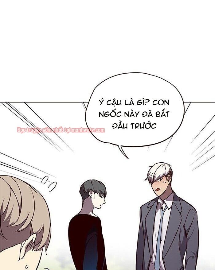 Hoá Thân Thành Mèo Chapter 49 - Trang 2