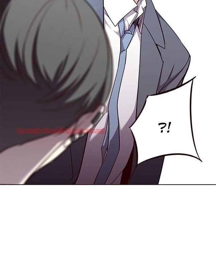 Hoá Thân Thành Mèo Chapter 49 - Trang 2