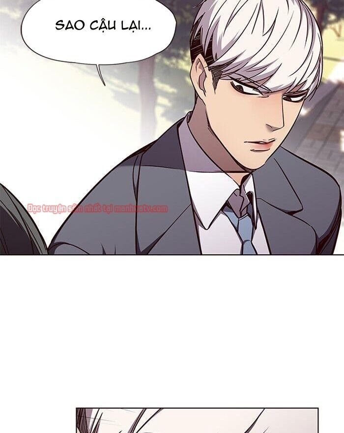 Hoá Thân Thành Mèo Chapter 49 - Trang 2