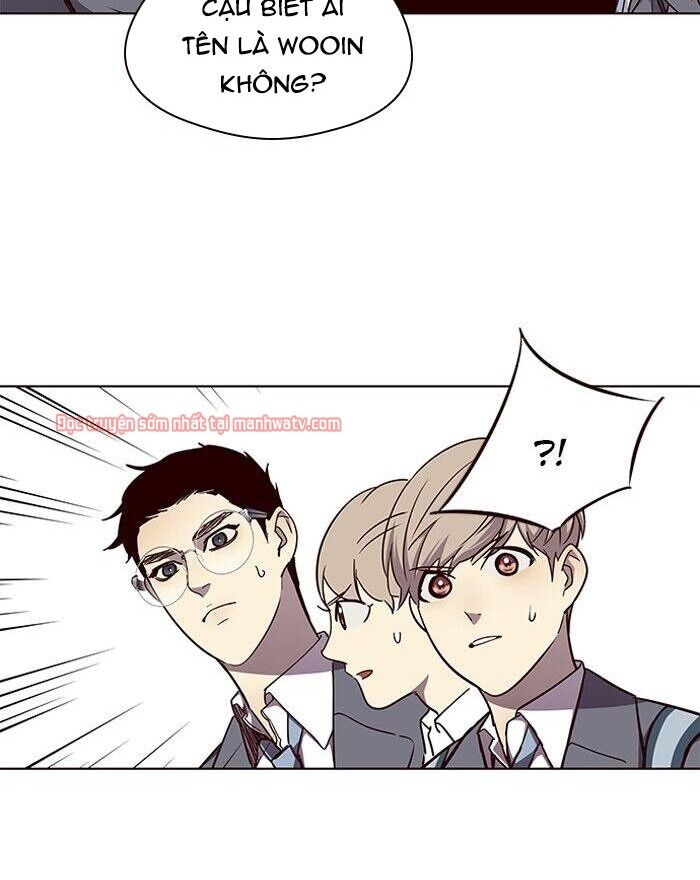 Hoá Thân Thành Mèo Chapter 49 - Trang 2