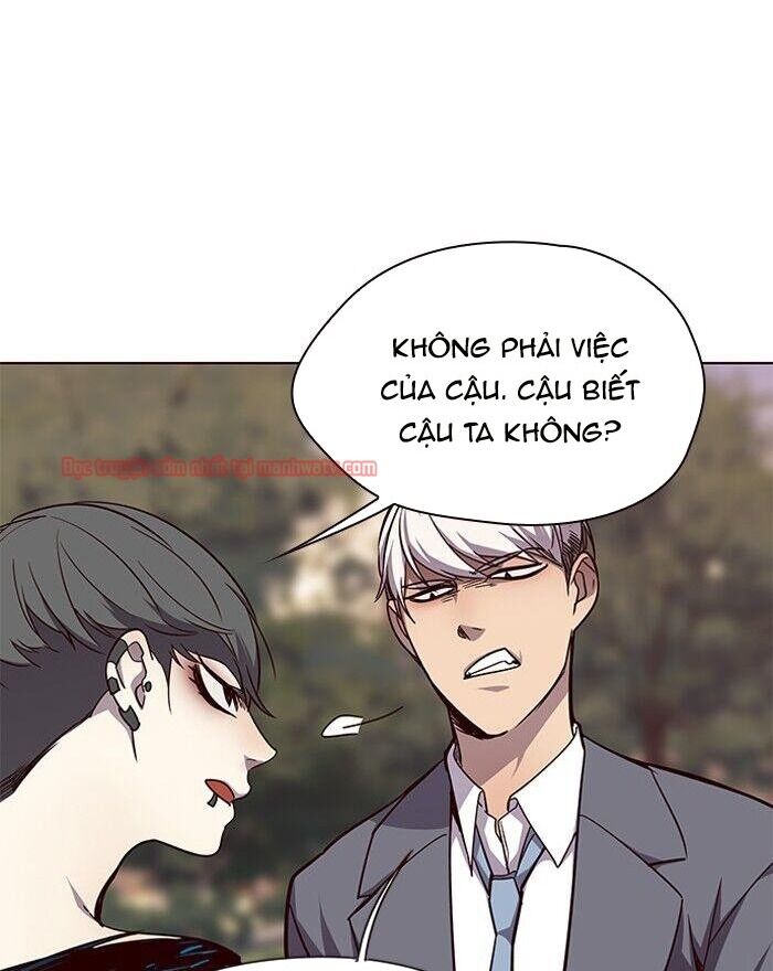 Hoá Thân Thành Mèo Chapter 49 - Trang 2