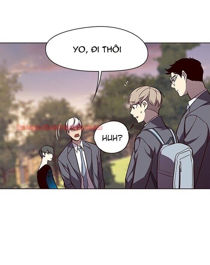 Hoá Thân Thành Mèo Chapter 49 - Trang 2