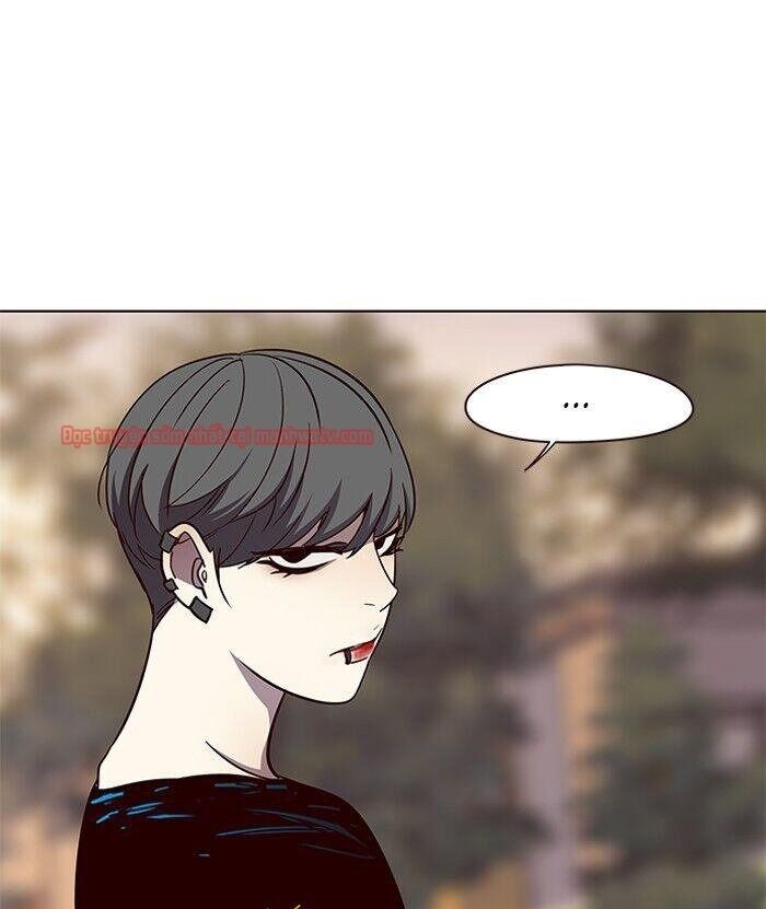 Hoá Thân Thành Mèo Chapter 49 - Trang 2