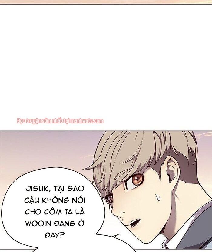 Hoá Thân Thành Mèo Chapter 49 - Trang 2