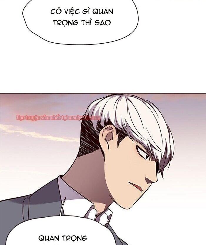 Hoá Thân Thành Mèo Chapter 49 - Trang 2