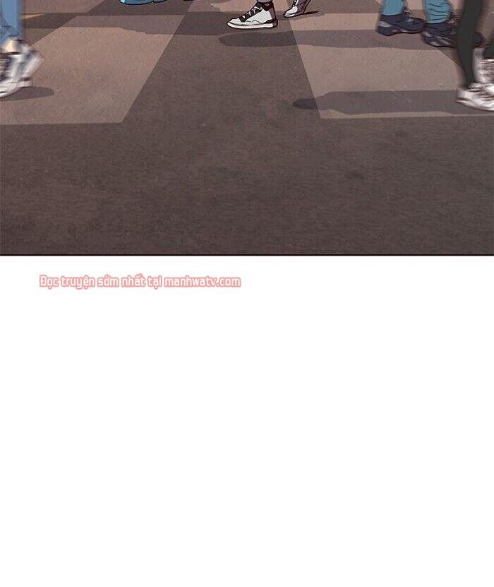 Hoá Thân Thành Mèo Chapter 49 - Trang 2