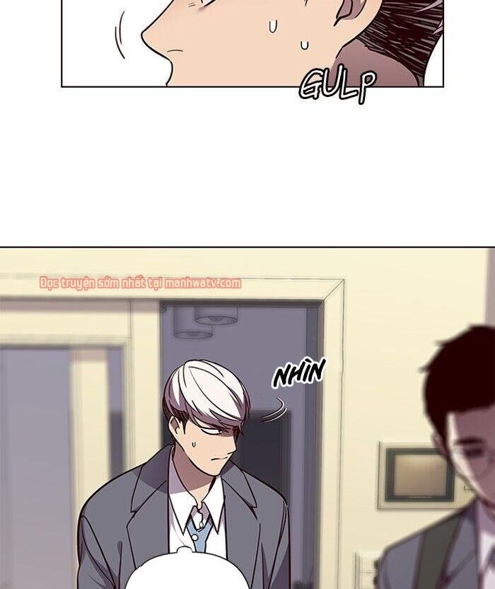 Hoá Thân Thành Mèo Chapter 49 - Trang 2