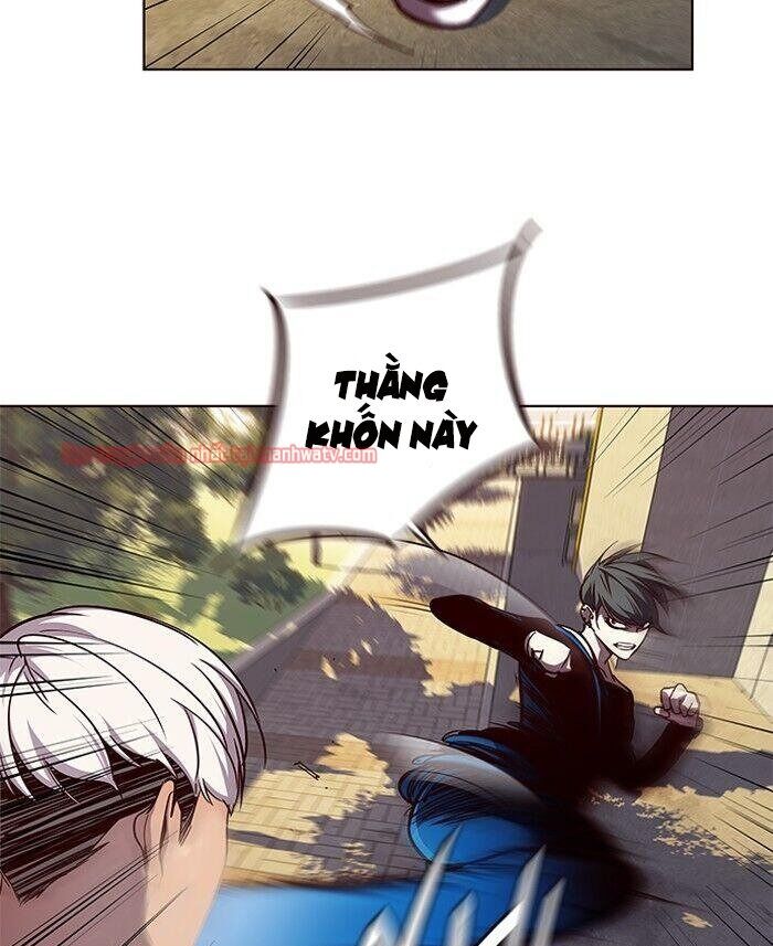 Hoá Thân Thành Mèo Chapter 49 - Trang 2