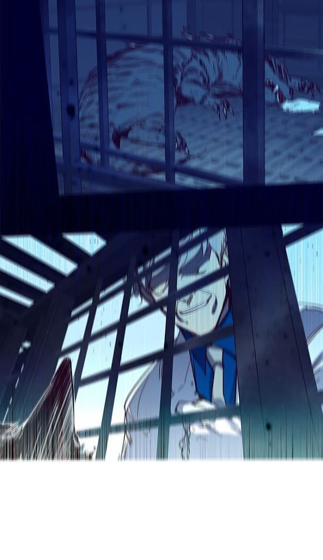 Hoá Thân Thành Mèo Chapter 5 - Trang 2