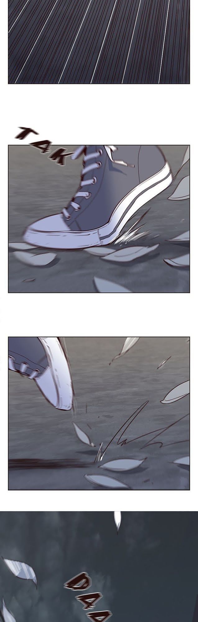 Hoá Thân Thành Mèo Chapter 5 - Trang 2