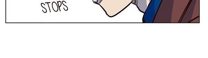 Hoá Thân Thành Mèo Chapter 5 - Trang 2