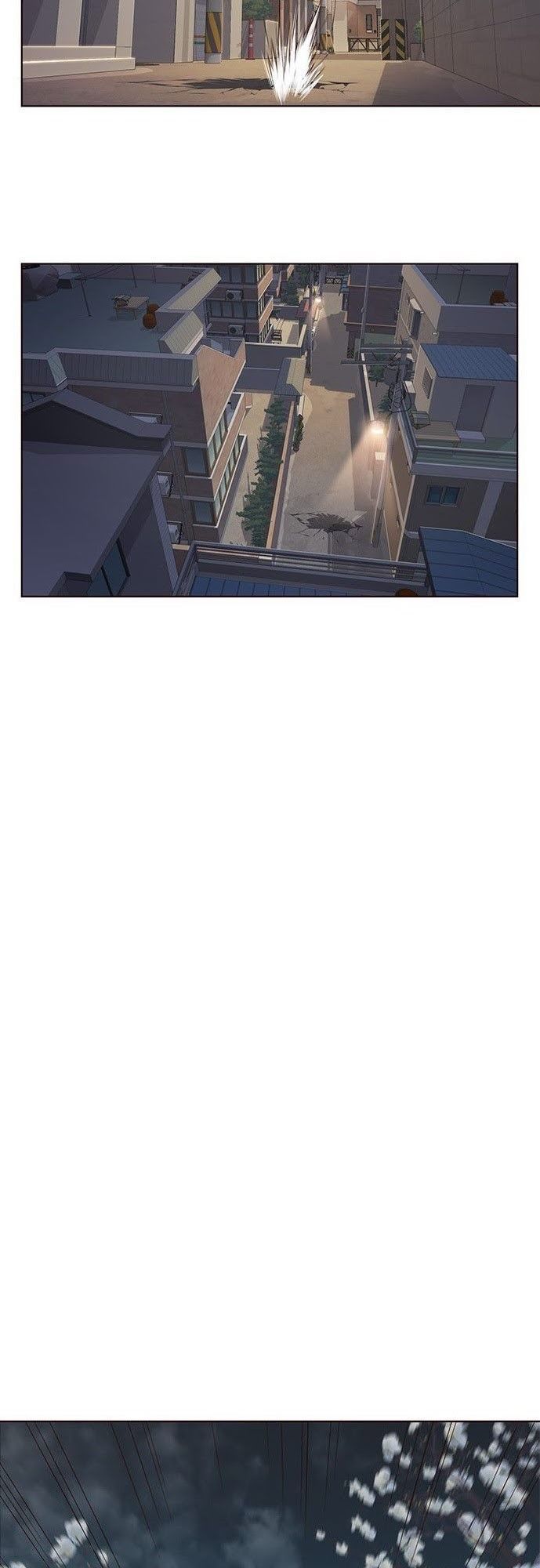 Hoá Thân Thành Mèo Chapter 5 - Trang 2