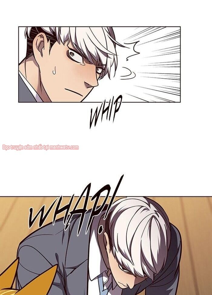 Hoá Thân Thành Mèo Chapter 50 - Trang 2