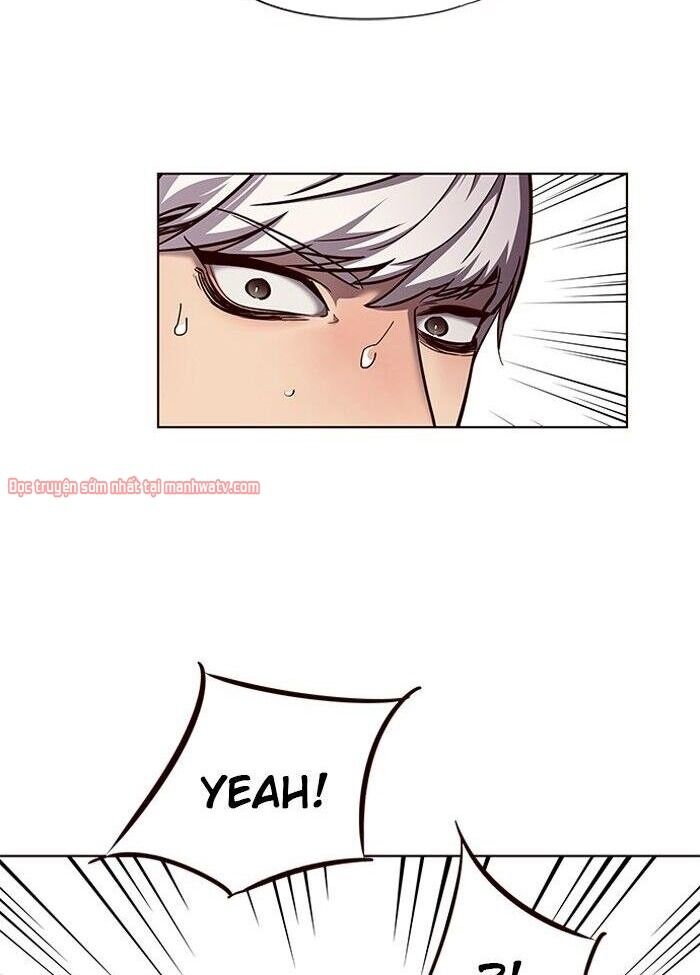 Hoá Thân Thành Mèo Chapter 50 - Trang 2