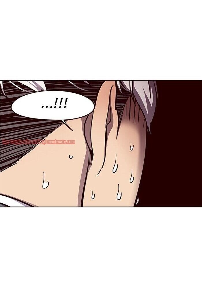 Hoá Thân Thành Mèo Chapter 50 - Trang 2