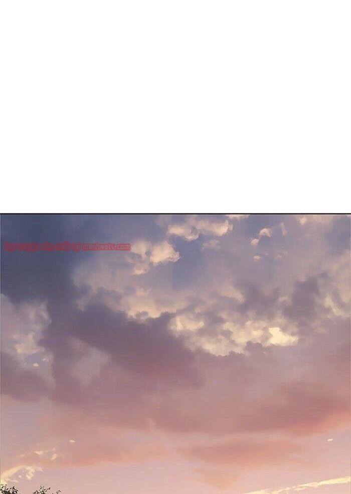 Hoá Thân Thành Mèo Chapter 50 - Trang 2