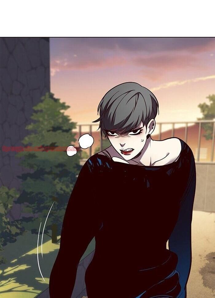 Hoá Thân Thành Mèo Chapter 50 - Trang 2