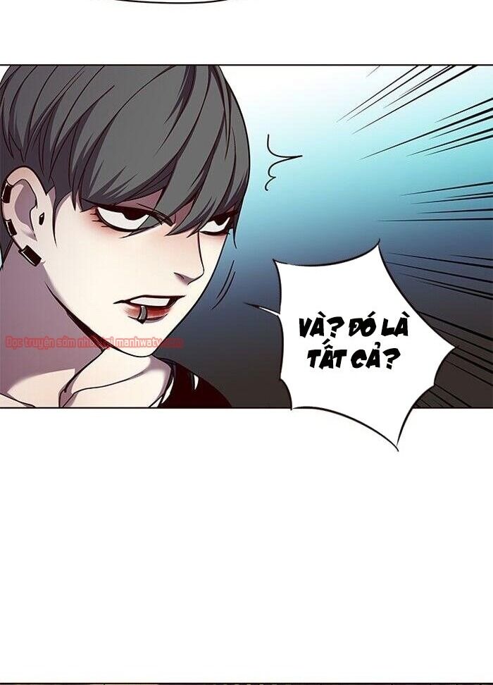 Hoá Thân Thành Mèo Chapter 50 - Trang 2