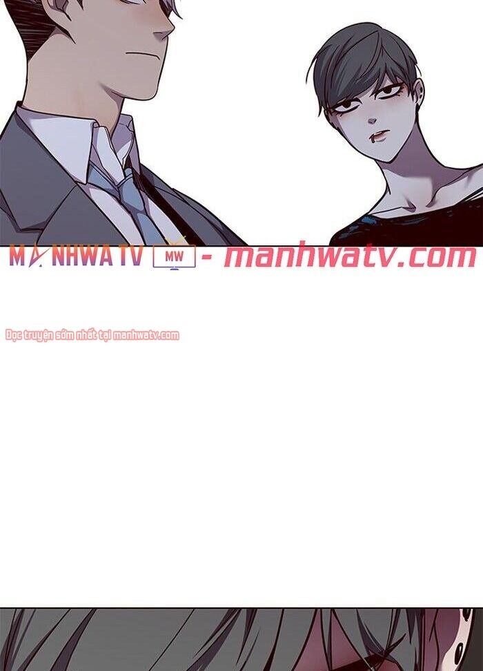 Hoá Thân Thành Mèo Chapter 50 - Trang 2