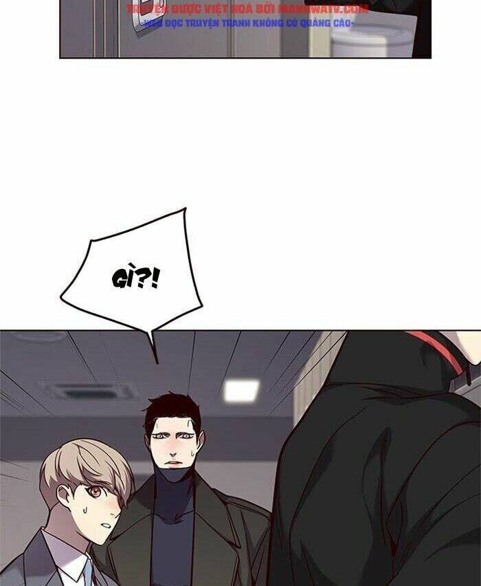 Hoá Thân Thành Mèo Chapter 52 - Trang 2