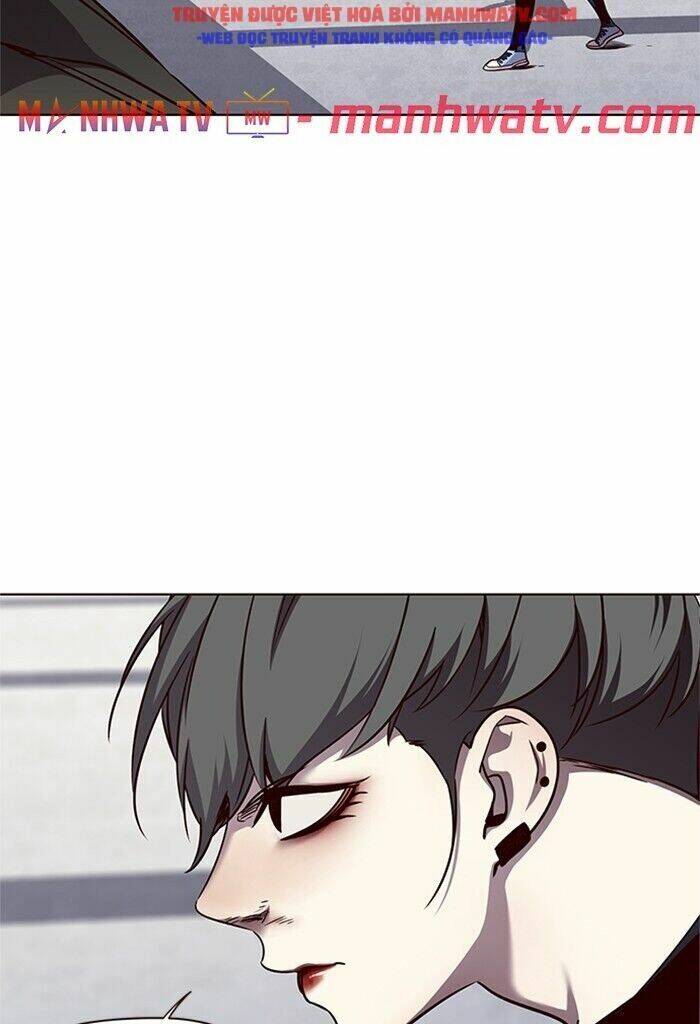 Hoá Thân Thành Mèo Chapter 53 - Trang 2