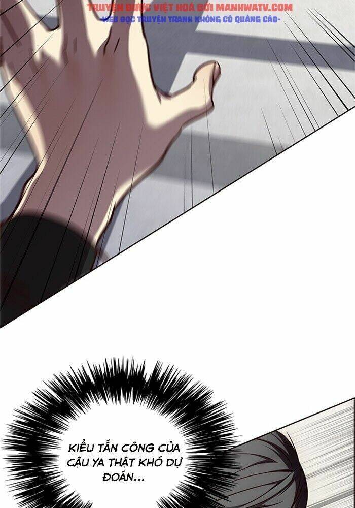 Hoá Thân Thành Mèo Chapter 53 - Trang 2