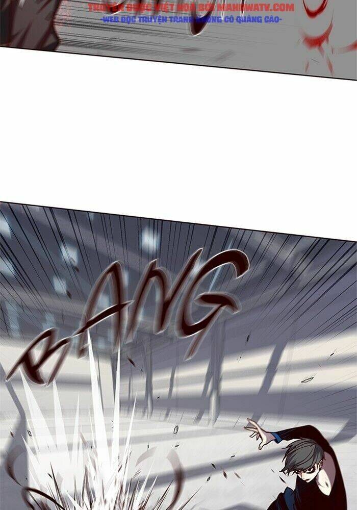 Hoá Thân Thành Mèo Chapter 53 - Trang 2