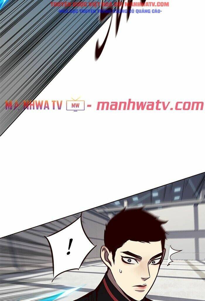 Hoá Thân Thành Mèo Chapter 53 - Trang 2