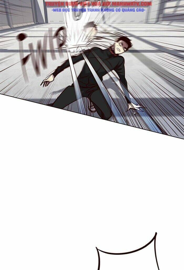 Hoá Thân Thành Mèo Chapter 53 - Trang 2