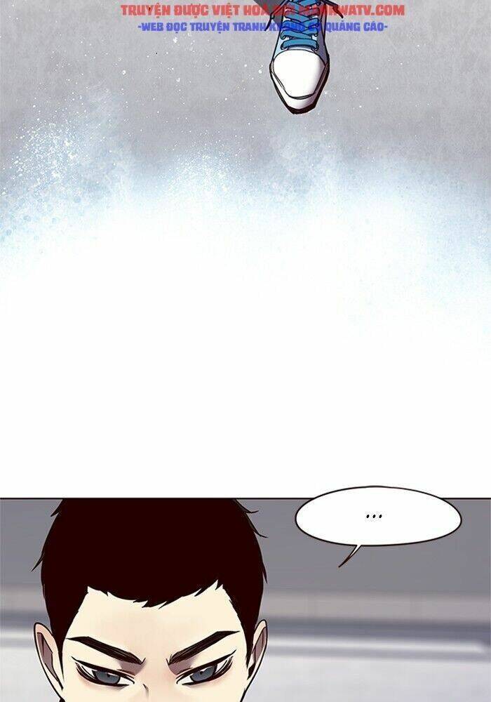 Hoá Thân Thành Mèo Chapter 53 - Trang 2