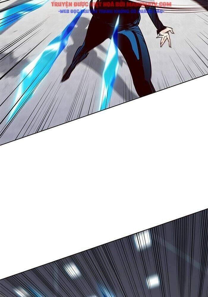 Hoá Thân Thành Mèo Chapter 53 - Trang 2