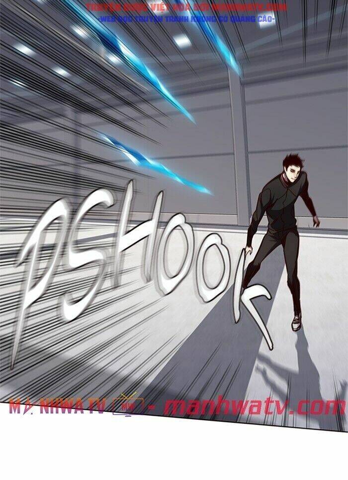 Hoá Thân Thành Mèo Chapter 53 - Trang 2